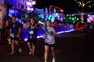 BIB: 
                            <button type="button" onclick="openModal(24540356)" class="btn btn-primary btn-sm float-right btn-popup" data-toggle="modal" data-target=".modal-high-quality">
                        <i class="fas fa-shopping-cart"></i> Add to Cart
                    </button>
                                            <button type="button" onclick="isThisMe(24540356, true)" class="btn btn-success btn-sm float-right btn-popup btn-isme hidden" data-toggle="tooltip" data-placement="bottom" title="นี่คือรูปของคุณใช่ไหม คลิกที่นี่เพื่อเอาเข้าอัลบั้ม">
                        <i class="fas fa-plus"></i> Add to album
                    </button>
                    <button type="button" onclick="isThisMe(24540356, false)" class="btn btn-warning btn-sm float-right btn-popup btn-isnotme hidden">
                        <i class="fas fa-ban"></i> Remove from album
                    </button>